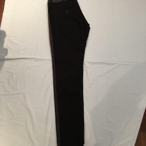 DIESEL Black Gold Label Mens Pants Sz 38 - Picture 2 of 11